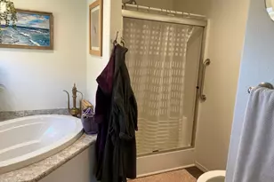 610 W Old Hwy 91, Parowan, UT 84761 - Photo 19
