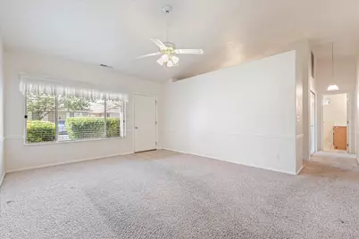 1055 E 900 S #70, Saint George, UT 84790 - Photo 5