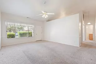 1055 E 900 S, Saint George, UT 84790 - Photo 5