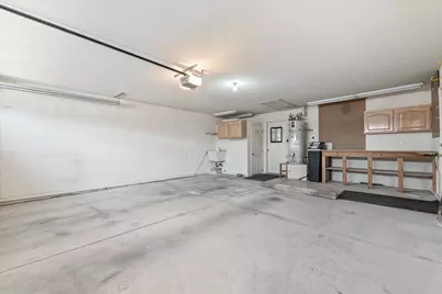 1055 E 900 S #70, Saint George, UT 84790 - Photo 25