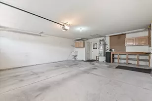 1055 E 900 S, Saint George, UT 84790 - Photo 25