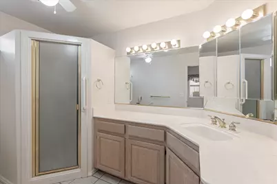 1055 E 900 S #70, Saint George, UT 84790 - Photo 17