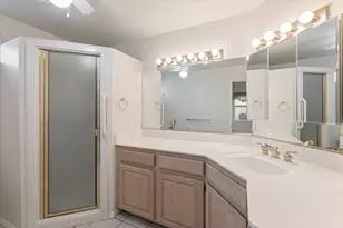 1055 E 900 S, Saint George, UT 84790 - Photo 17