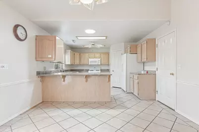 1055 E 900 S #70, Saint George, UT 84790 - Photo 7