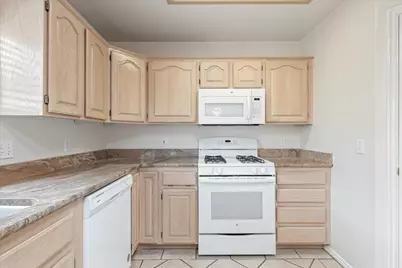 1055 E 900 S #70, Saint George, UT 84790 - Photo 11
