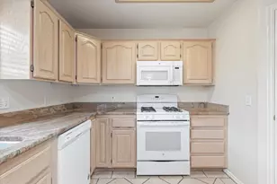 1055 E 900 S, Saint George, UT 84790 - Photo 11