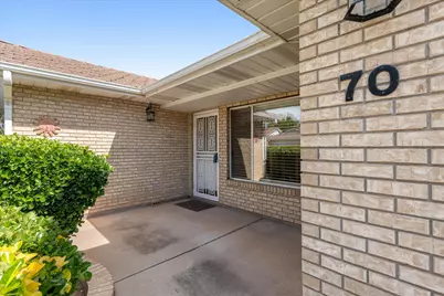 1055 E 900 S #70, Saint George, UT 84790 - Photo 3