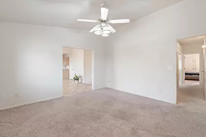 1055 E 900 S #70, Saint George, UT 84790 - Photo 13