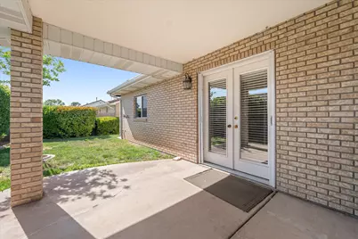 1055 E 900 S #70, Saint George, UT 84790 - Photo 21