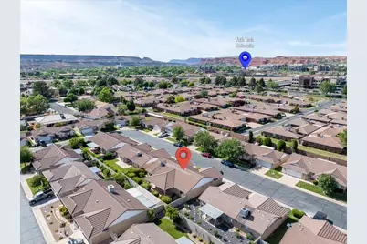 1055 E 900 S #70, Saint George, UT 84790 - Photo 27