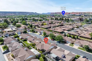 1055 E 900 S, Saint George, UT 84790 - Photo 27