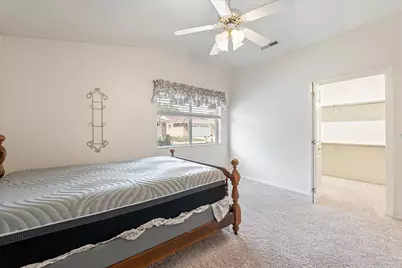 1055 E 900 S #70, Saint George, UT 84790 - Photo 15
