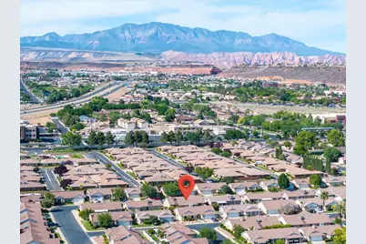 1055 E 900 S #70, Saint George, UT 84790 - Photo 29