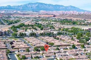 1055 E 900 S, Saint George, UT 84790 - Photo 29