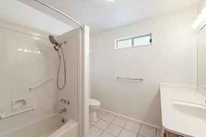 1055 E 900 S #70, Saint George, UT 84790 - Photo 19