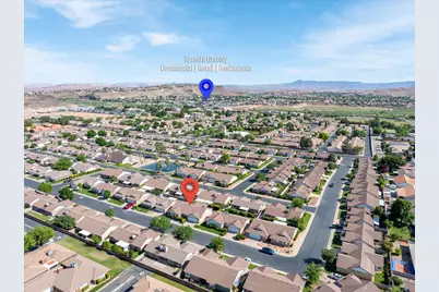 1055 E 900 S #70, Saint George, UT 84790 - Photo 31
