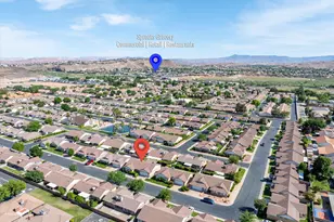 1055 E 900 S, Saint George, UT 84790 - Photo 31