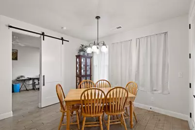 88 N Apex Ln, Ivins, UT 84738 - Photo 25