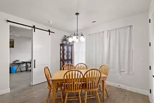 88 N Apex Ln, Ivins, UT 84738 - Photo 25