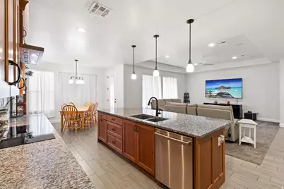 88 N Apex Ln, Ivins, UT 84738 - Photo 33