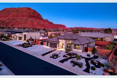 88 N Apex Ln, Ivins, UT 84738 - Photo 49