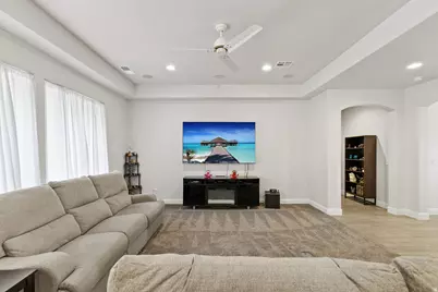 88 N Apex Ln, Ivins, UT 84738 - Photo 31