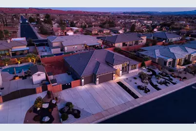 88 N Apex Ln, Ivins, UT 84738 - Photo 45