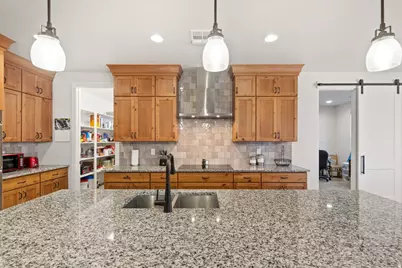 88 N Apex Ln, Ivins, UT 84738 - Photo 27