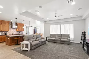 88 N Apex Ln, Ivins, UT 84738 - Photo 29