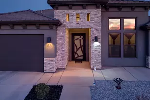 88 N Apex Ln, Ivins, UT 84738 - Photo 47