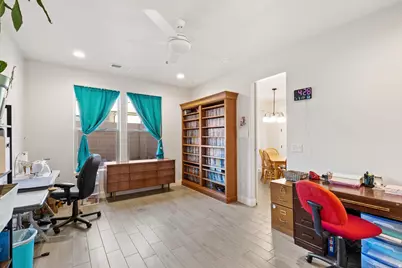88 N Apex Ln, Ivins, UT 84738 - Photo 23
