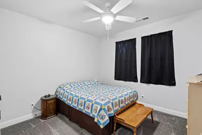 88 N Apex Ln, Ivins, UT 84738 - Photo 17