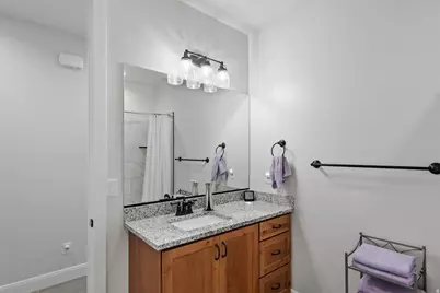 88 N Apex Ln, Ivins, UT 84738 - Photo 19