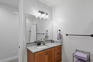 88 N Apex Ln, Ivins, UT 84738 - Photo 19