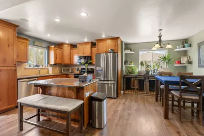 3978 W 175 S, Cedar City, UT 84721 - Photo 11