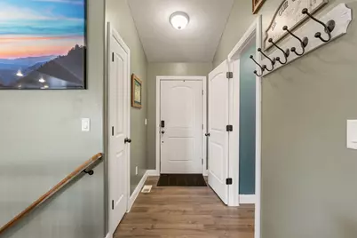 3978 W 175 S, Cedar City, UT 84721 - Photo 7
