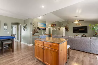 3978 W 175 S, Cedar City, UT 84721 - Photo 15