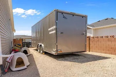 3978 W 175 S, Cedar City, UT 84721 - Photo 37
