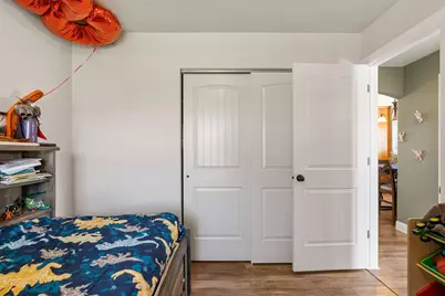 3978 W 175 S, Cedar City, UT 84721 - Photo 21