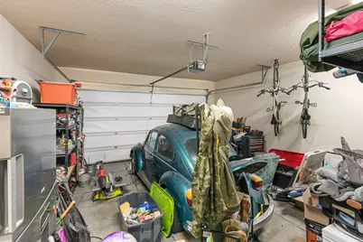 3978 W 175 S, Cedar City, UT 84721 - Photo 33