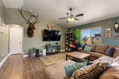 3978 W 175 S, Cedar City, UT 84721 - Photo 9