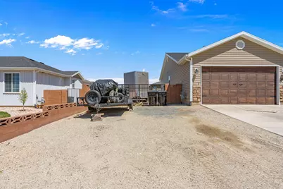 3978 W 175 S, Cedar City, UT 84721 - Photo 3