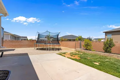 3978 W 175 S, Cedar City, UT 84721 - Photo 35