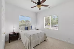 3066 Kings Ct Ln, Washington, UT 84780 - Photo 21