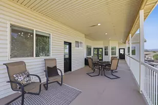 3066 Kings Ct Ln, Washington, UT 84780 - Photo 31