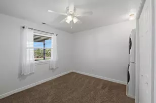 3066 Kings Ct Ln, Washington, UT 84780 - Photo 55