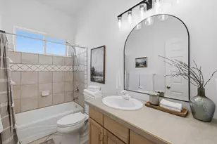 3066 Kings Ct Ln, Washington, UT 84780 - Photo 23