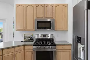 3066 Kings Ct Ln, Washington, UT 84780 - Photo 29