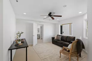 3066 Kings Ct Ln, Washington, UT 84780 - Photo 17