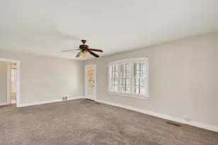 480 N 300 W, Cedar City, UT 84720 - Photo 7